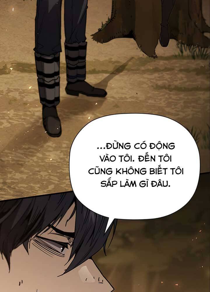 Khát Vọng Trỗi Dậy Chapter 89 - Trang 72