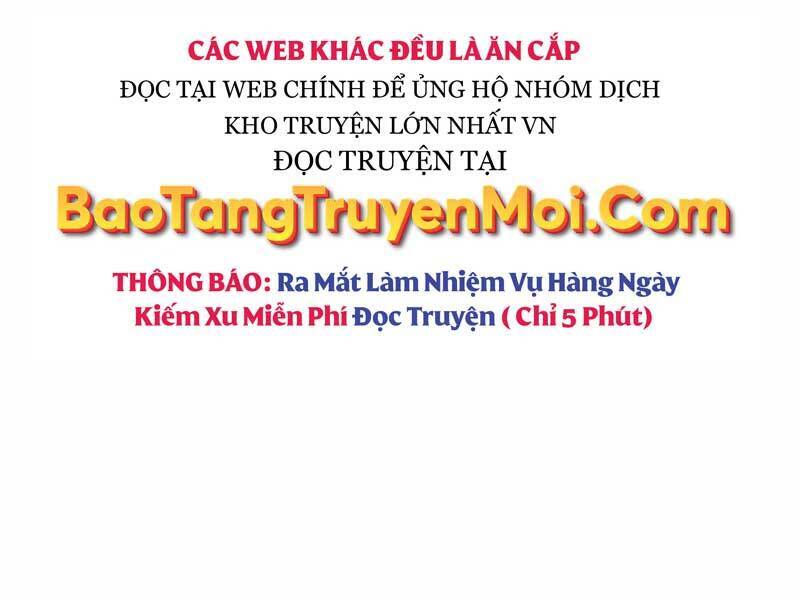 Khát Vọng Trỗi Dậy Chapter 109 - Trang 148