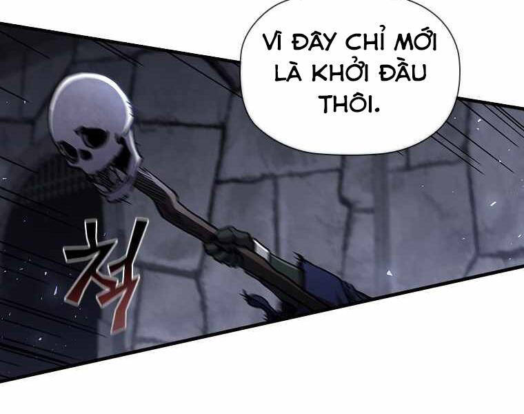 Khát Vọng Trỗi Dậy Chapter 104 - Trang 140