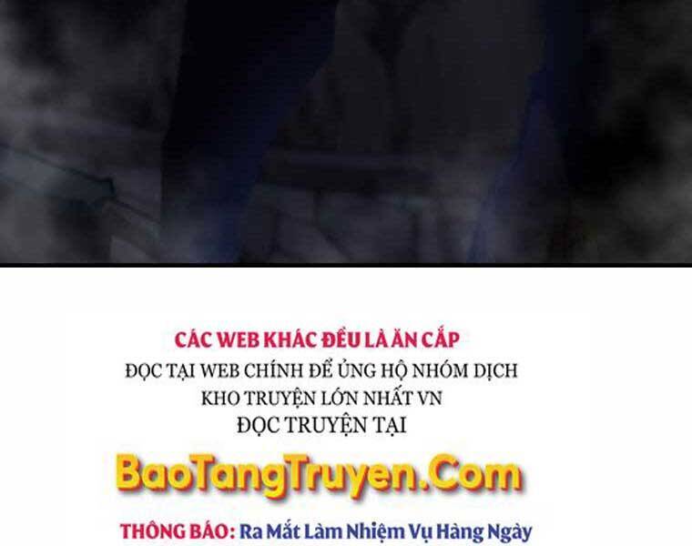 Khát Vọng Trỗi Dậy Chapter 105 - Trang 131