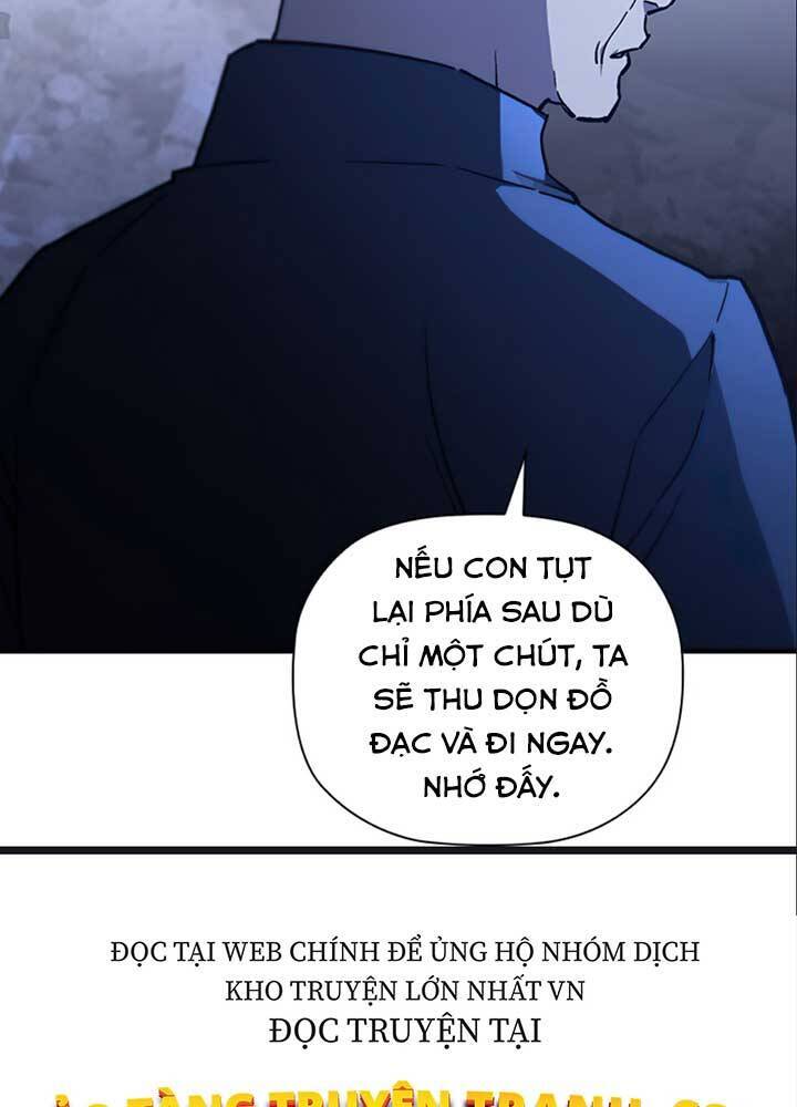 Khát Vọng Trỗi Dậy Chapter 89 - Trang 122