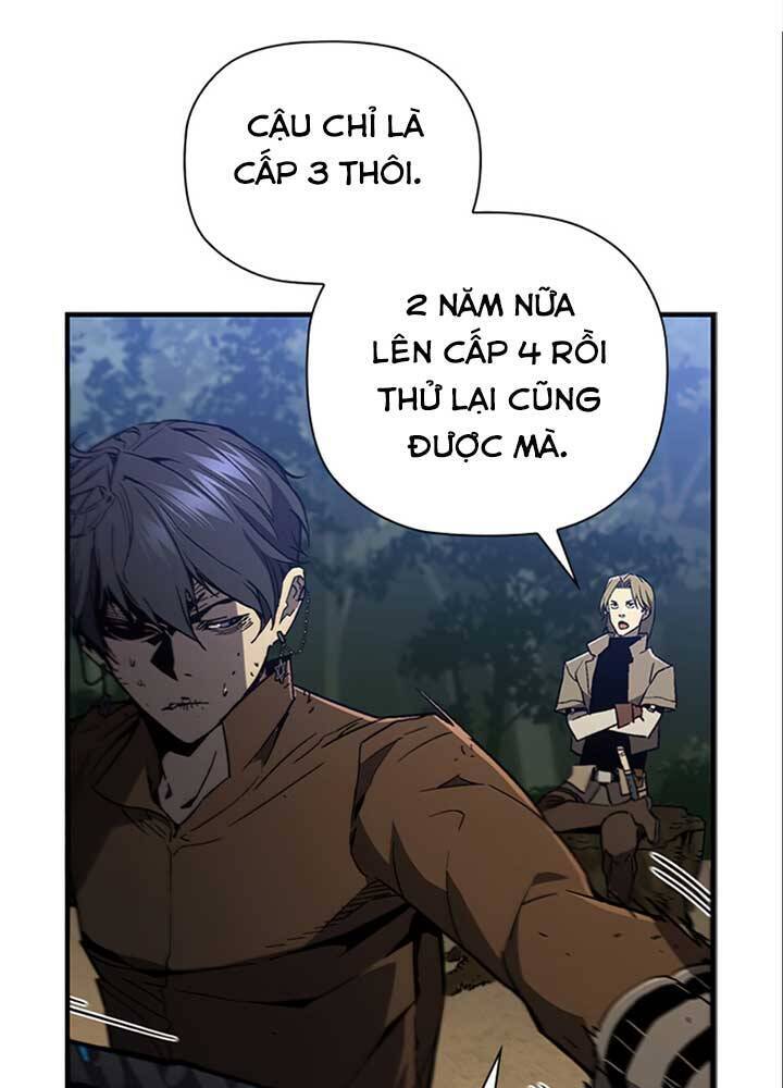 Khát Vọng Trỗi Dậy Chapter 89 - Trang 66