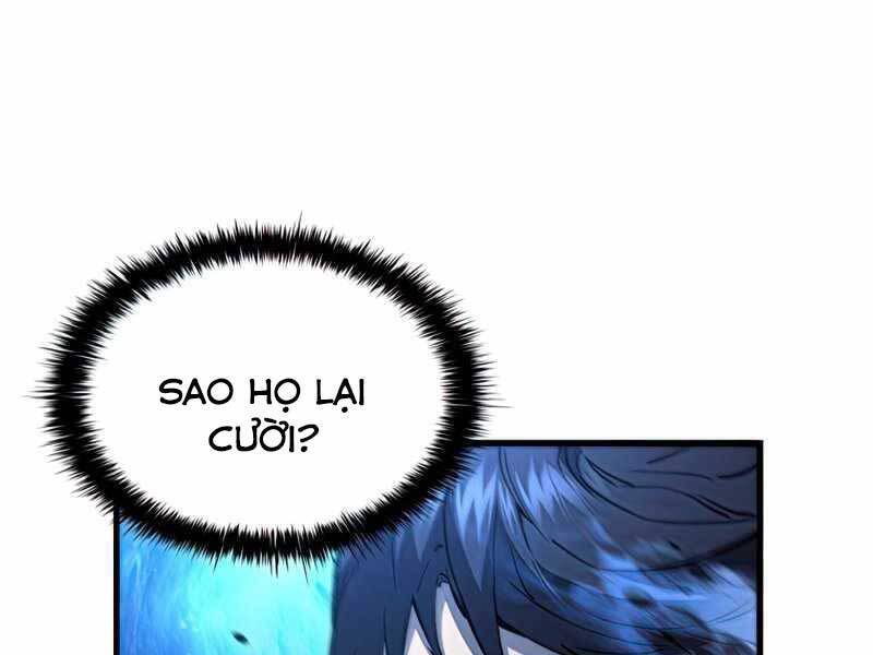 Khát Vọng Trỗi Dậy Chapter 109 - Trang 220