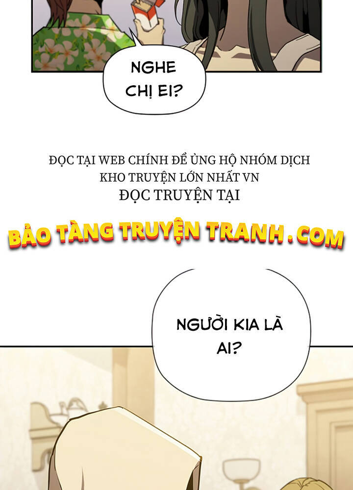 Khát Vọng Trỗi Dậy Chapter 91 - Trang 69