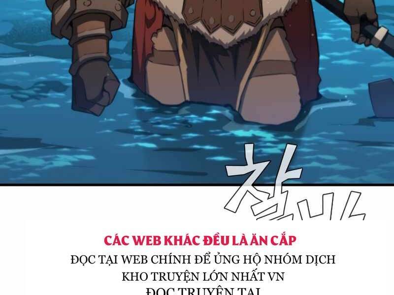 Khát Vọng Trỗi Dậy Chapter 107 - Trang 25