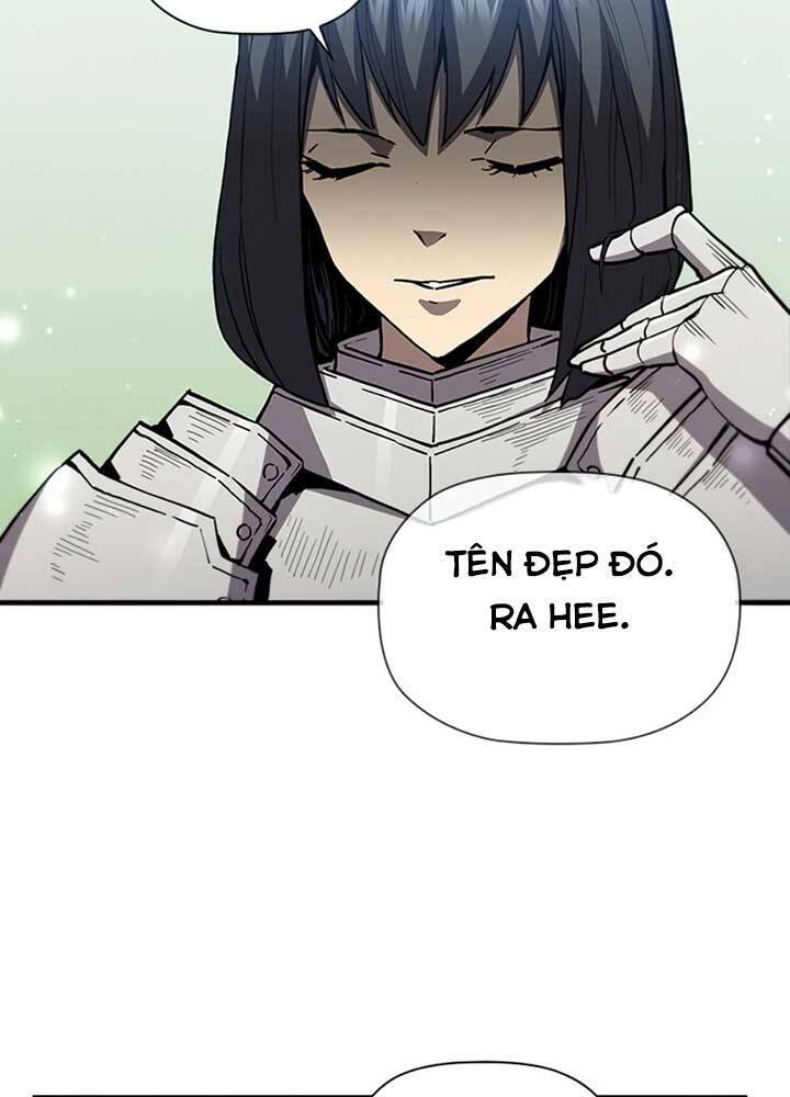 Khát Vọng Trỗi Dậy Chapter 98 - Trang 86