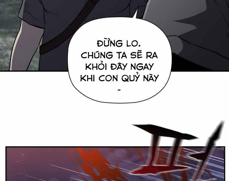 Khát Vọng Trỗi Dậy Chapter 101 - Trang 185