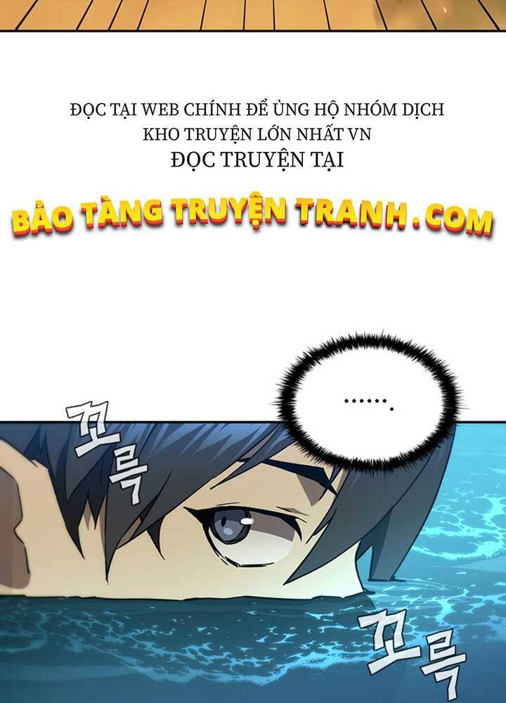 Khát Vọng Trỗi Dậy Chapter 92 - Trang 90