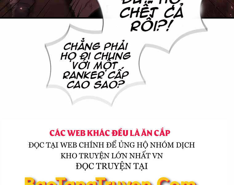 Khát Vọng Trỗi Dậy Chapter 100 - Trang 9