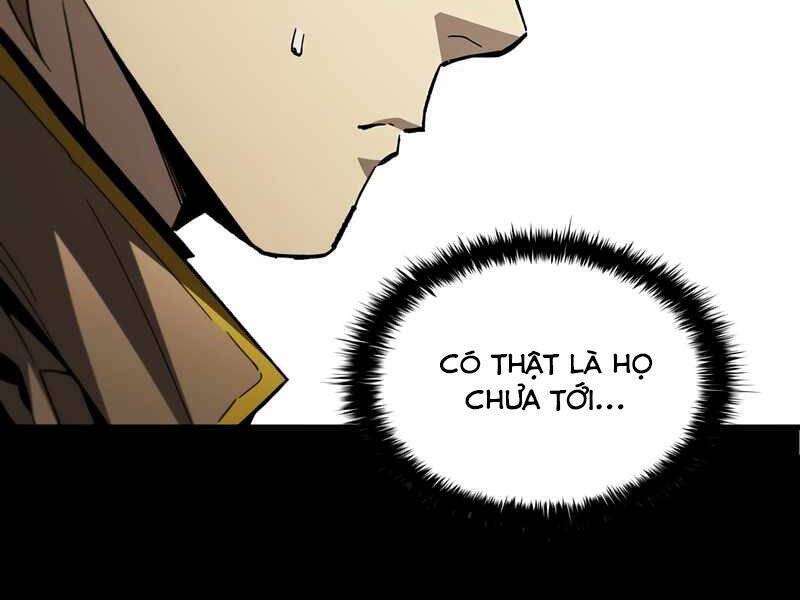 Khát Vọng Trỗi Dậy Chapter 107 - Trang 34