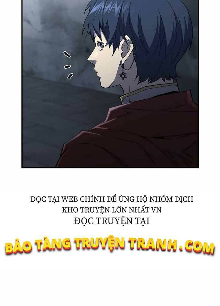 Khát Vọng Trỗi Dậy Chapter 96 - Trang 60