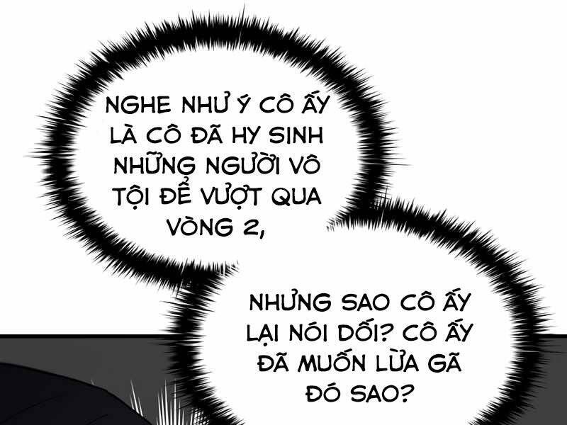 Khát Vọng Trỗi Dậy Chapter 107 - Trang 165