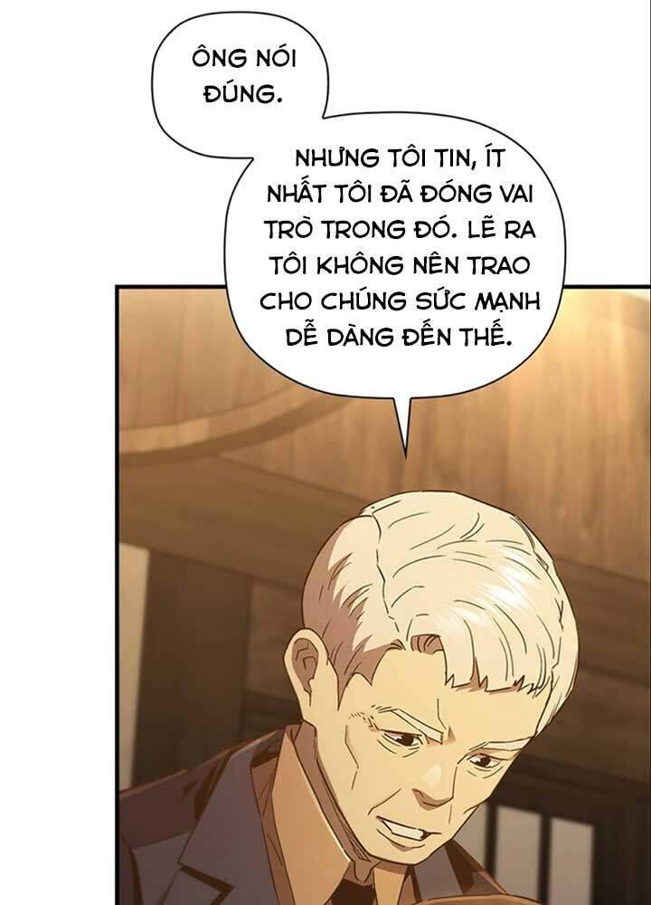 Khát Vọng Trỗi Dậy Chapter 86 - Trang 79