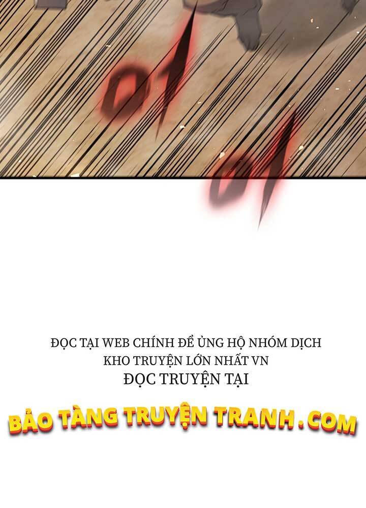 Khát Vọng Trỗi Dậy Chapter 88 - Trang 59