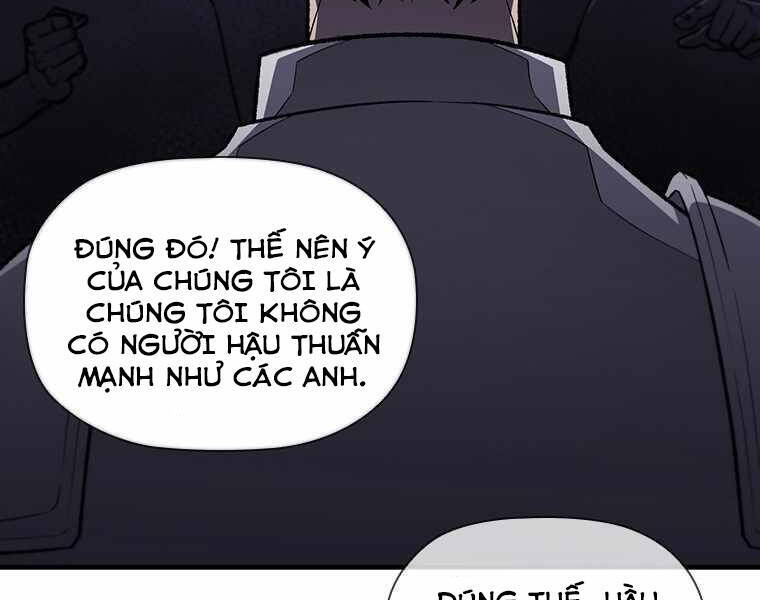 Khát Vọng Trỗi Dậy Chapter 101 - Trang 23