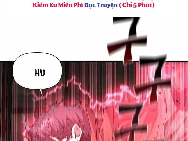 Khát Vọng Trỗi Dậy Chapter 109 - Trang 109