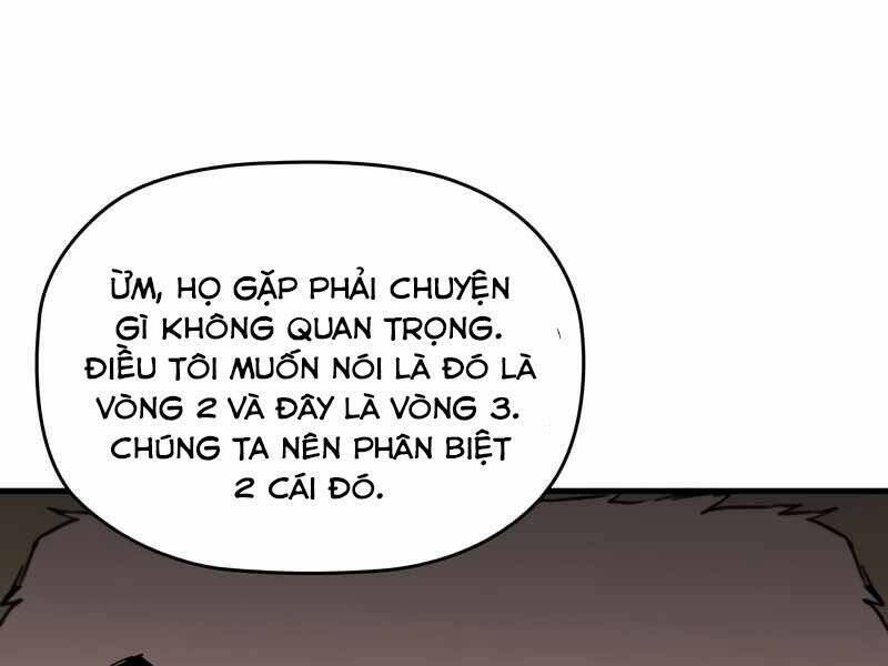 Khát Vọng Trỗi Dậy Chapter 107 - Trang 175