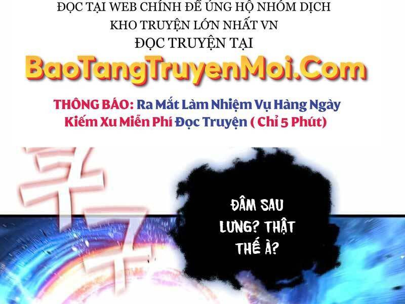 Khát Vọng Trỗi Dậy Chapter 109 - Trang 124