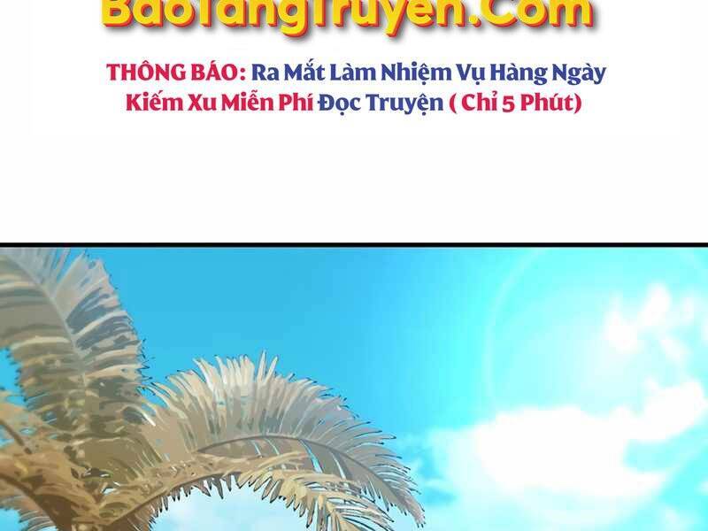 Khát Vọng Trỗi Dậy Chapter 107 - Trang 8