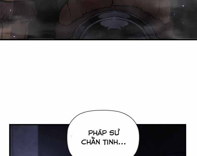 Khát Vọng Trỗi Dậy Chapter 104 - Trang 120