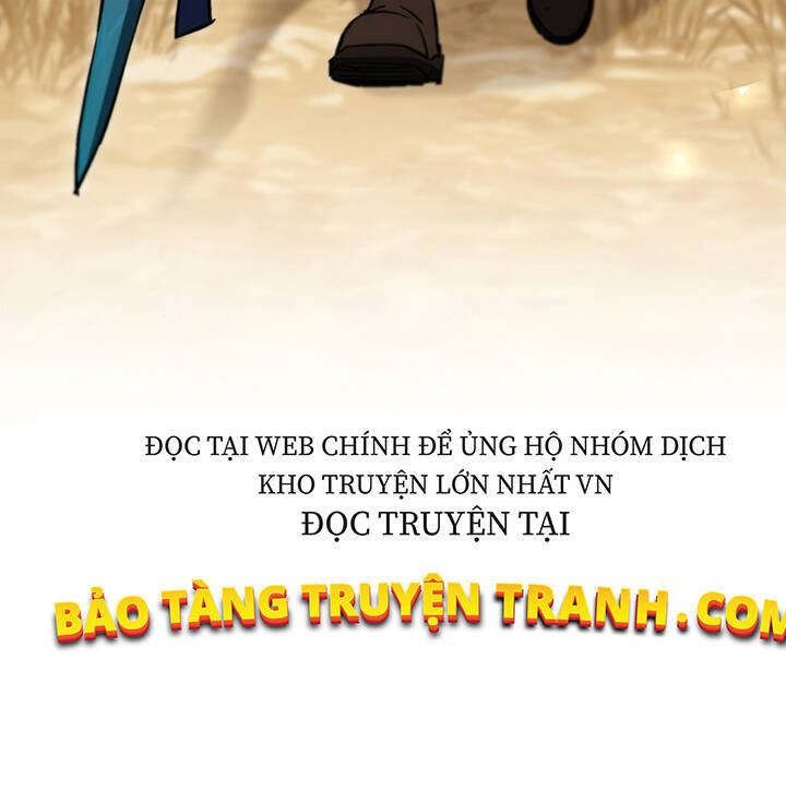 Khát Vọng Trỗi Dậy Chapter 90 - Trang 62