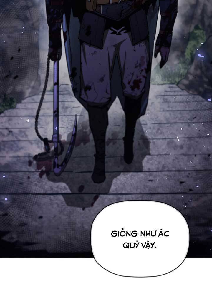 Khát Vọng Trỗi Dậy Chapter 98 - Trang 120