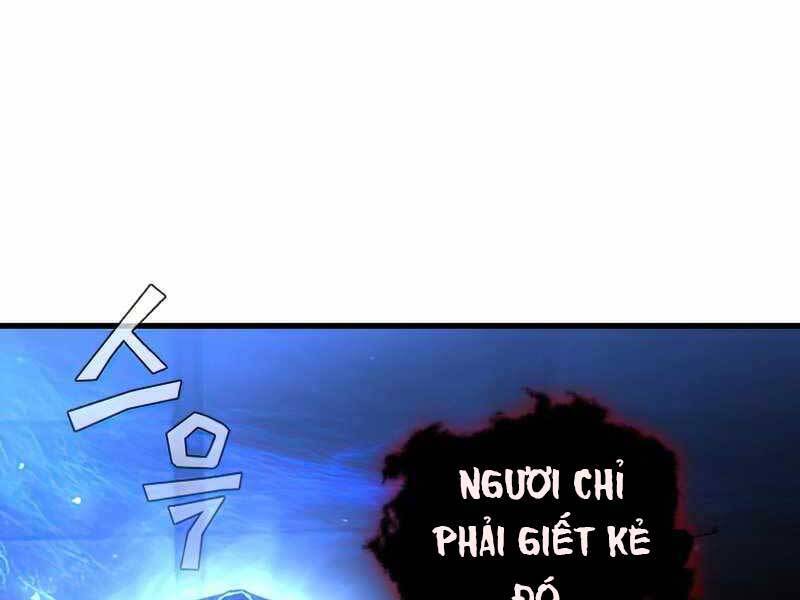 Khát Vọng Trỗi Dậy Chapter 109 - Trang 152