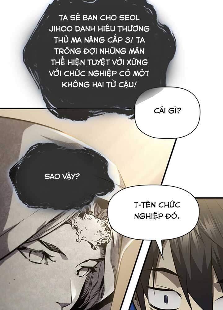 Khát Vọng Trỗi Dậy Chapter 86 - Trang 11