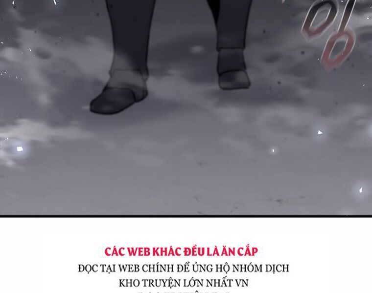 Khát Vọng Trỗi Dậy Chapter 105 - Trang 64