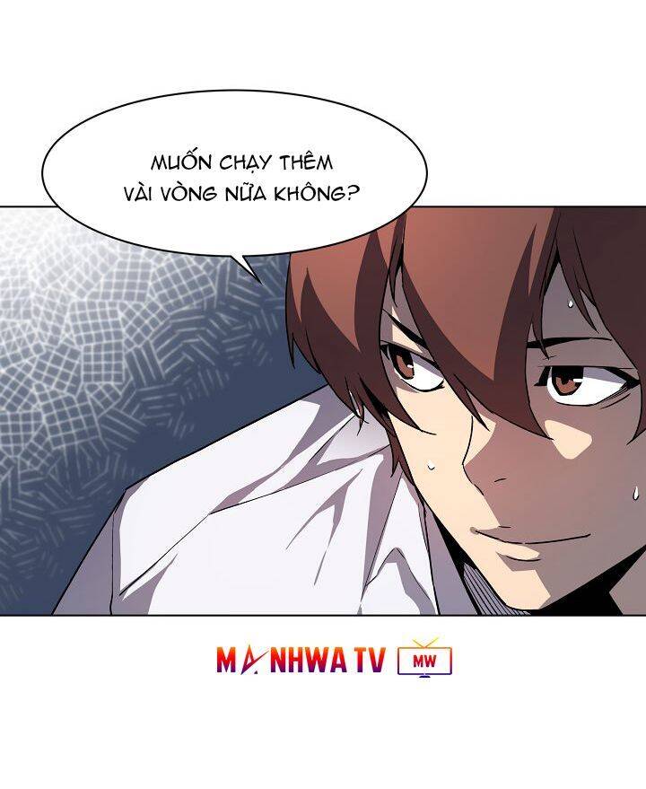 Khát Vọng Trỗi Dậy Chapter 36 - Trang 63