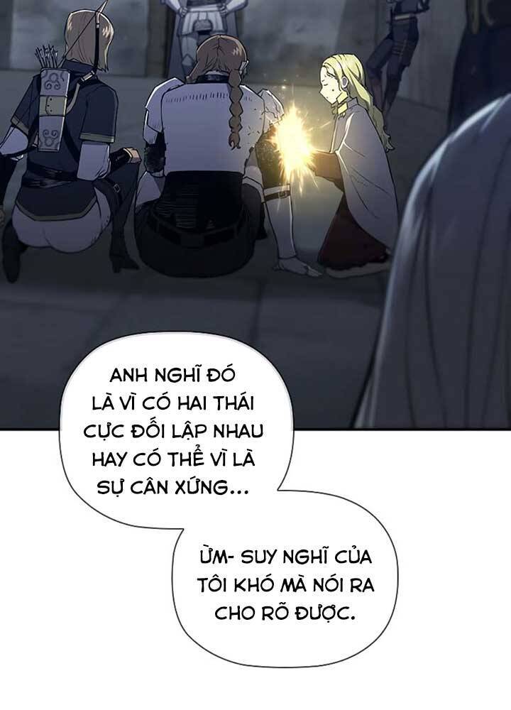 Khát Vọng Trỗi Dậy Chapter 95 - Trang 19