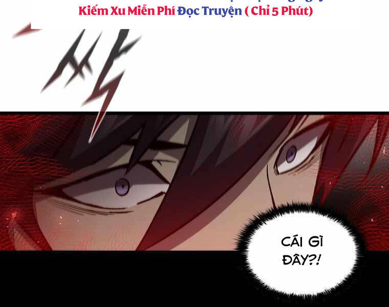 Khát Vọng Trỗi Dậy Chapter 104 - Trang 187