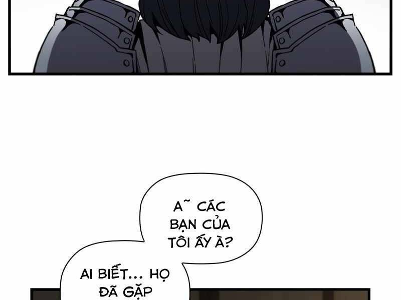 Khát Vọng Trỗi Dậy Chapter 107 - Trang 172