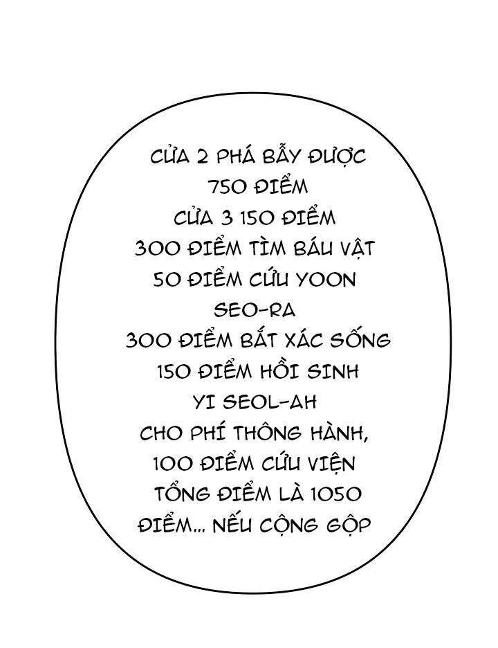 Khát Vọng Trỗi Dậy Chapter 32 - Trang 42