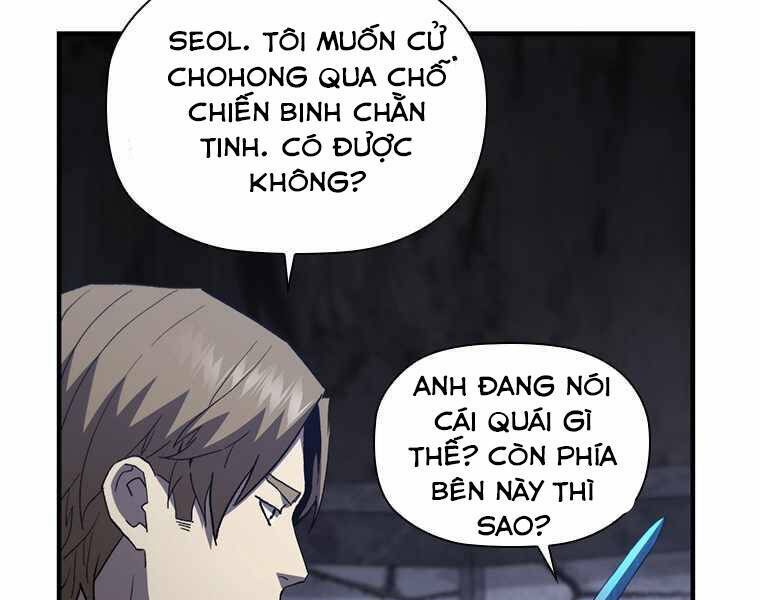 Khát Vọng Trỗi Dậy Chapter 104 - Trang 126