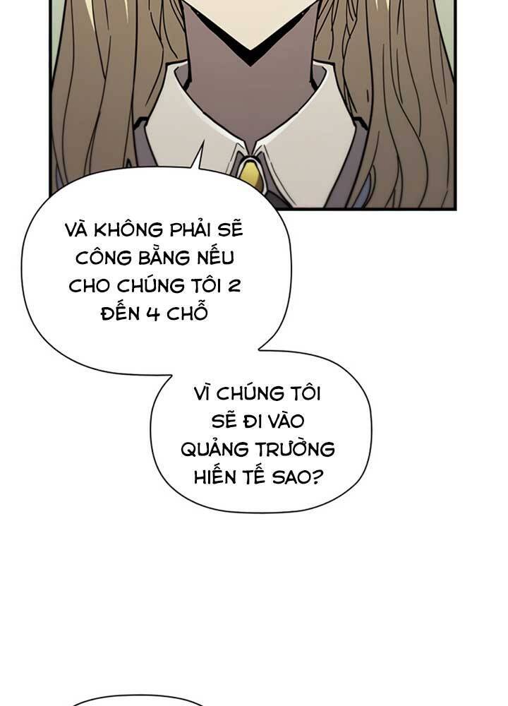 Khát Vọng Trỗi Dậy Chapter 99 - Trang 85