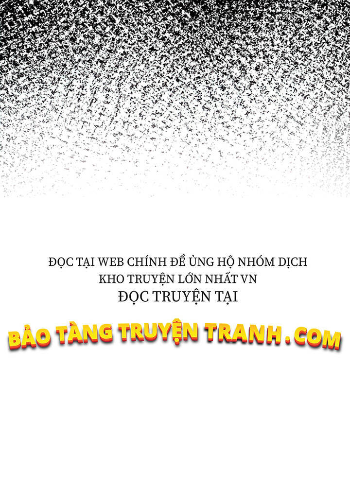 Khát Vọng Trỗi Dậy Chapter 90 - Trang 107