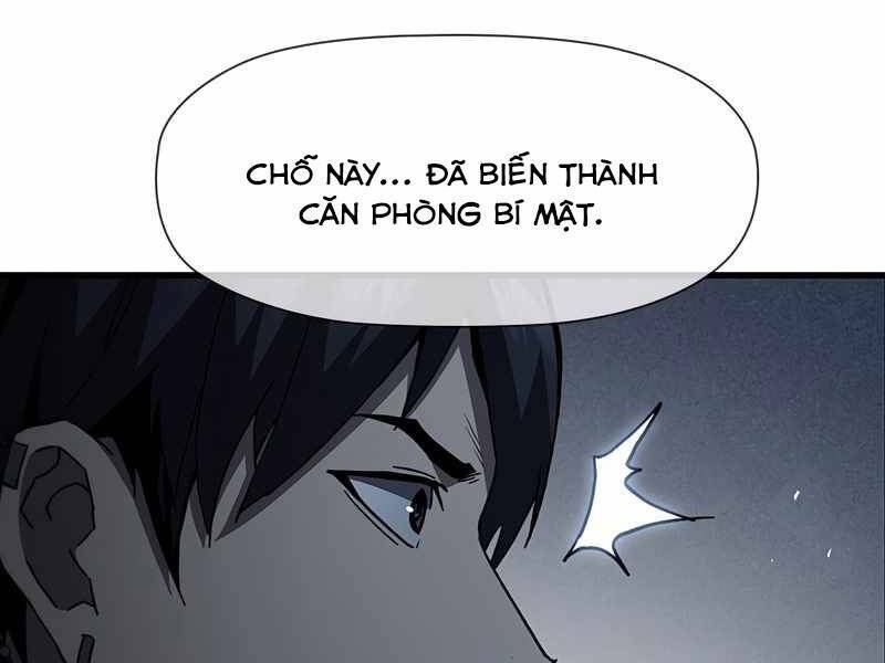 Khát Vọng Trỗi Dậy Chapter 107 - Trang 127