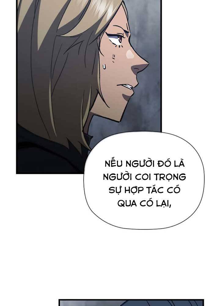 Khát Vọng Trỗi Dậy Chapter 95 - Trang 24