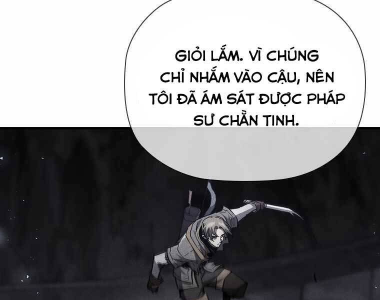 Khát Vọng Trỗi Dậy Chapter 105 - Trang 93