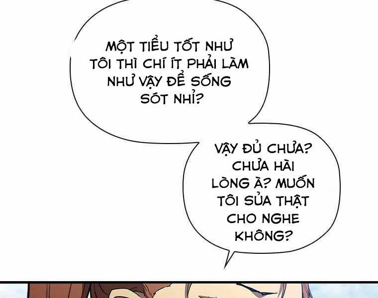 Khát Vọng Trỗi Dậy Chapter 103 - Trang 114