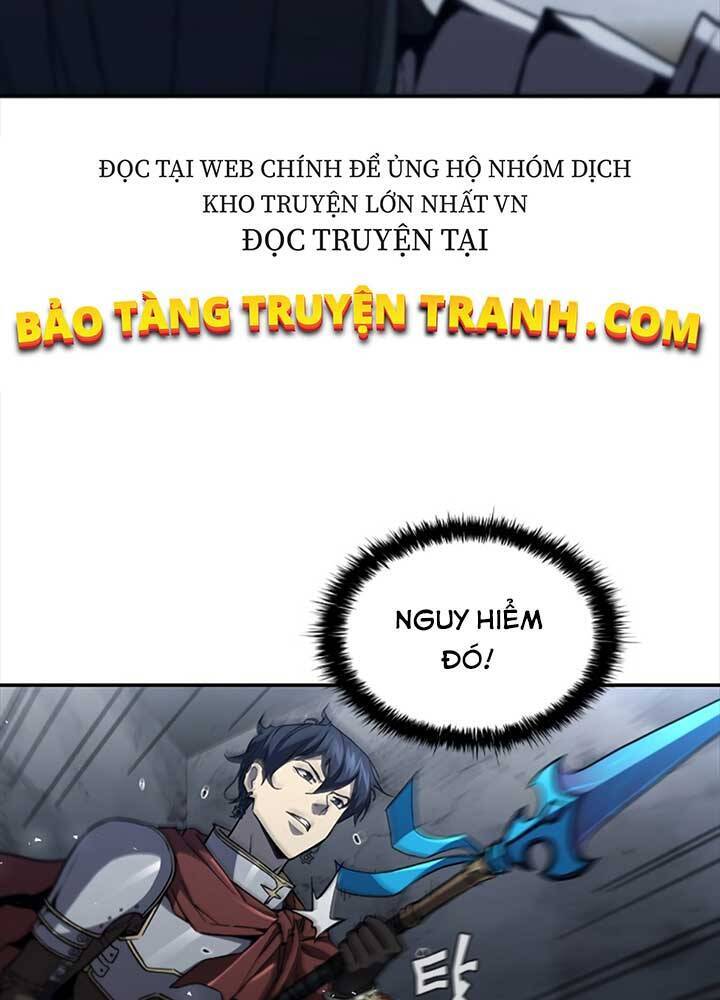 Khát Vọng Trỗi Dậy Chapter 93 - Trang 80