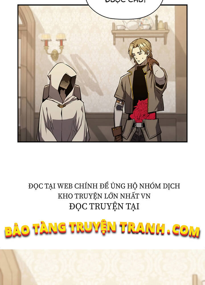 Khát Vọng Trỗi Dậy Chapter 91 - Trang 87