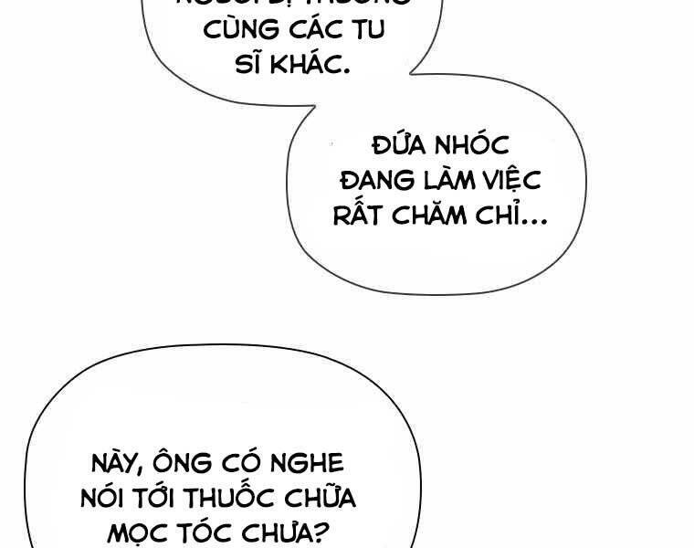 Khát Vọng Trỗi Dậy Chapter 106 - Trang 41