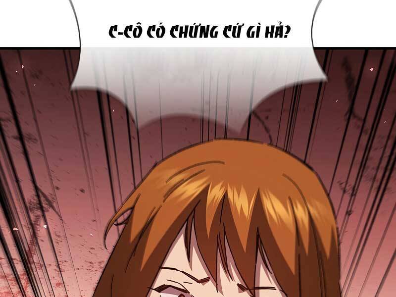 Khát Vọng Trỗi Dậy Chapter 108 - Trang 136