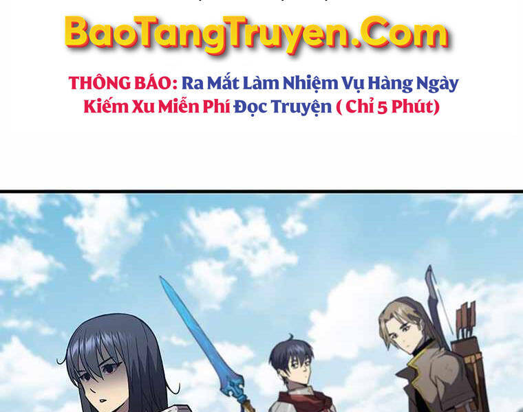 Khát Vọng Trỗi Dậy Chapter 100 - Trang 40