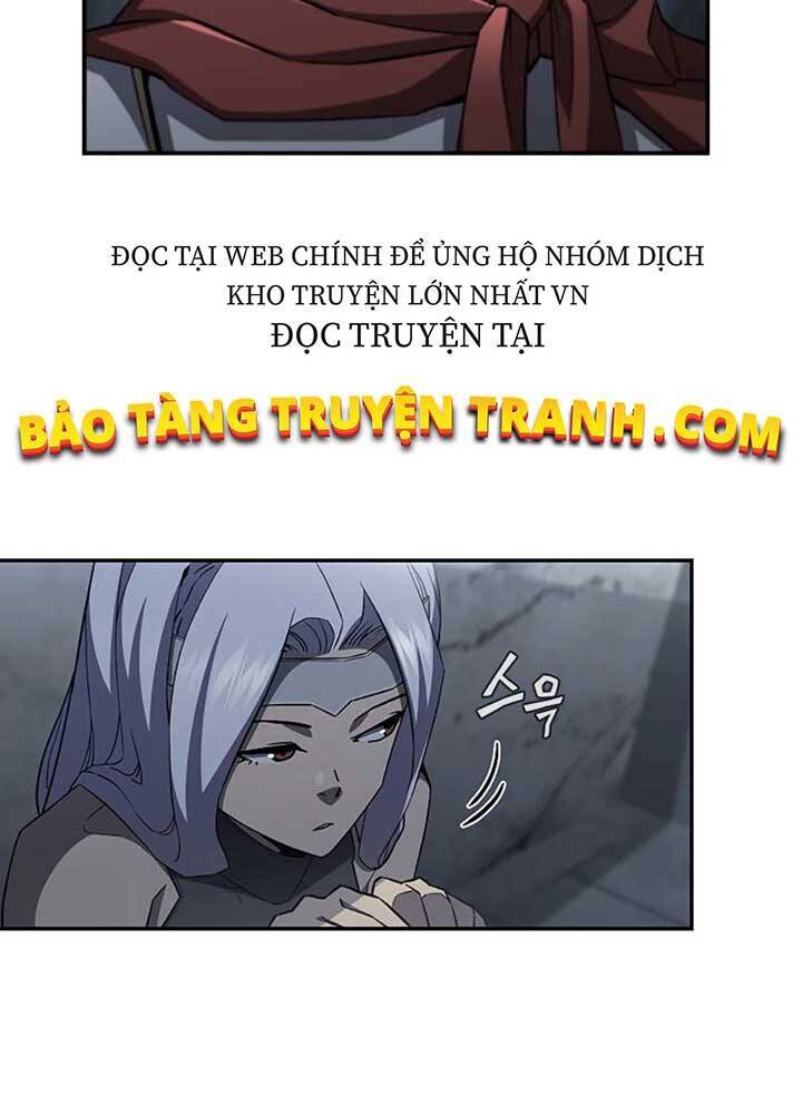 Khát Vọng Trỗi Dậy Chapter 95 - Trang 17