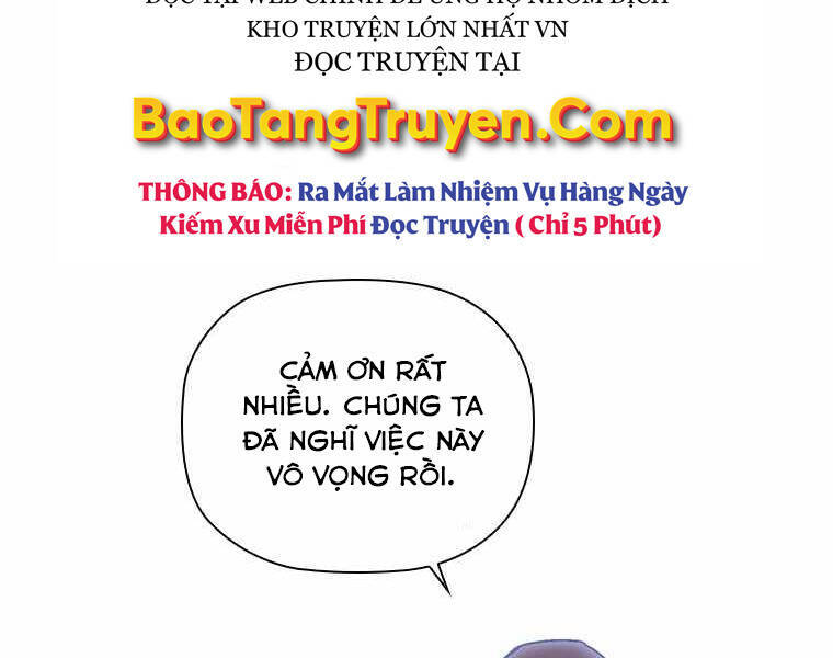 Khát Vọng Trỗi Dậy Chapter 104 - Trang 135