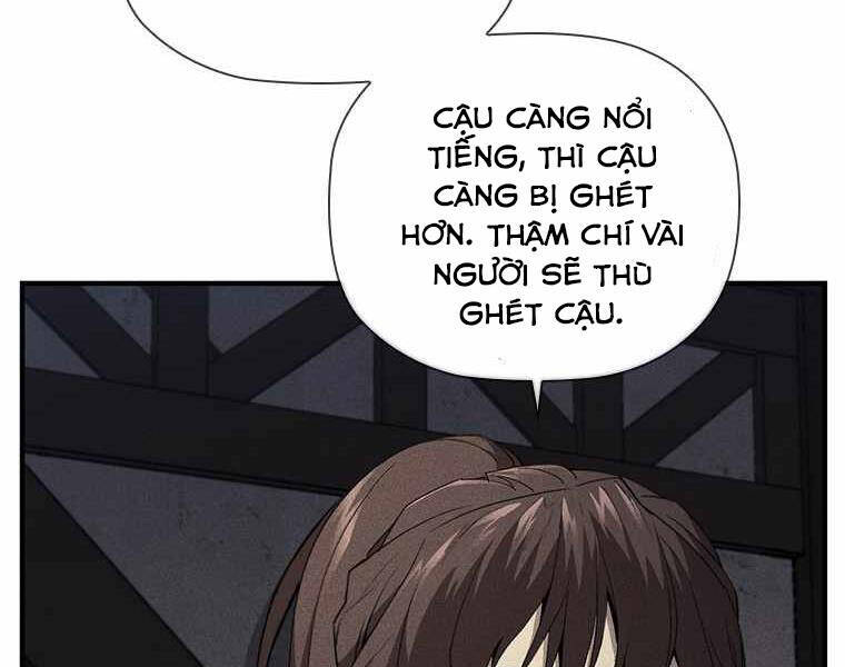 Khát Vọng Trỗi Dậy Chapter 103 - Trang 49