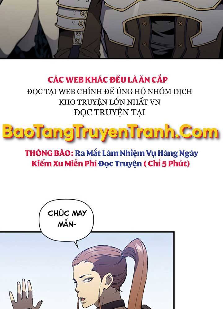 Khát Vọng Trỗi Dậy Chapter 98 - Trang 68